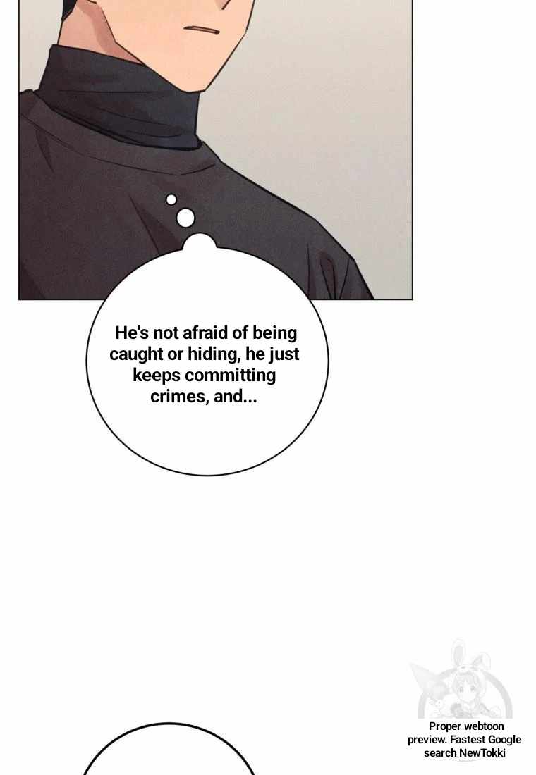 THE KILLER'S INTERVIEW Chapter 41 35